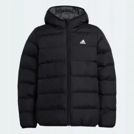 adidas-kurtka-zimowa-dziecieca-ocieplana-z-kapturem-czarna-iv9505-140