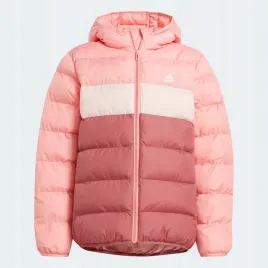 adidas-kurtka-dziecieca-puchowa-iy6916-164