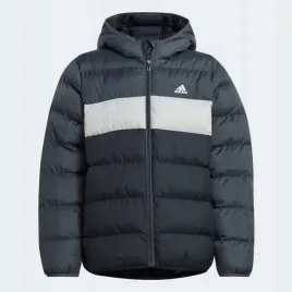adidas-kurtka-zimowa-dziecieca-ocieplana-z-kapturem-czarna-iy6918-140