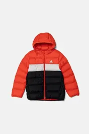 adidas-kurtka-dziecieca-puchowa-iy6914-176