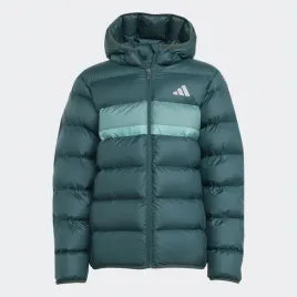 kurtka-zimowa-dziecieca-adidas-z-syntetycznego-puchu-jl7437-152