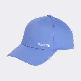 adidas-czapka-z-daszkiem-dla-dzieci-maly-napis-jw0345-osfc