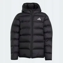 kurtka-zimowa-dziecieca-adidas-z-syntetycznego-puchu-jl7430-140
