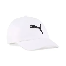 puma-czapka-z-daszkiem-dla-dzieci-biala-duze-logo-02611402-youth