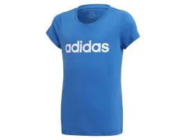 adidas-koszulka-dziecieca-fm7022-140