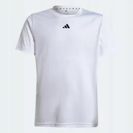 koszulka-juniorska-adidas-poliestrowa-aeroready-iw0853-140