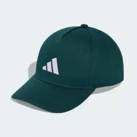 czapka-z-daszkiem-adidas-zapiecie-na-zatrzask-wyszywane-logo-jx1259-osfy
