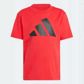 adidas-koszulka-dziecieca-bawelniana-duze-logo-jn8007-128