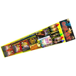 goliat-zestaw-16-elementow-ja004