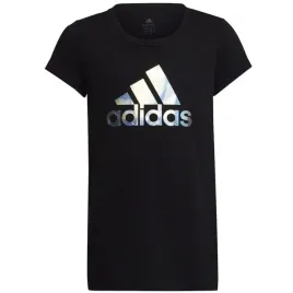 adidas-koszulka-czarna-hd4407-170