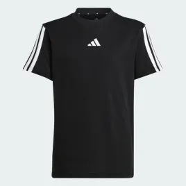adidas-koszulka-dziecieca-bawelniana-z-paskami-jd6487-176