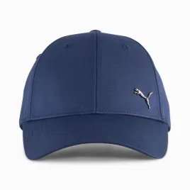 czapka-z-daszkiem-mlodziezowa-puma-ess-metal-cat-bb-cap-jr-2655602