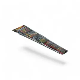 gigant-zestaw-fajerwerkow-ja005