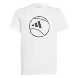 adidas-koszulka-y-ten-cat-g-t-ht5221-122-cm