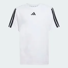 koszulka-dziecieca-adidas-poliestrowa-odprowadzajaca-wilgoc-jj1033-176
