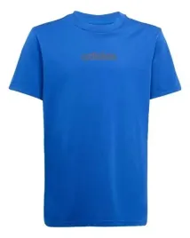 adidas-koszulka-dziecieca-bawelniana-z-napisem-jc9749-176