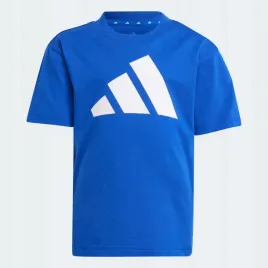 adidas-koszulka-dziecieca-bawelniana-duze-logo-jc9717-116