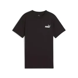 koszulka-dziecieca-puma-bawelniana-czarna-z-bialym-logo-68577901-176