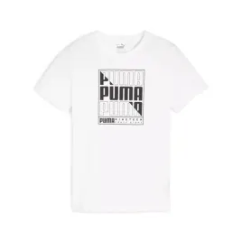puma-koszulka-dziecieca-bawelniana-biala-68029802-128