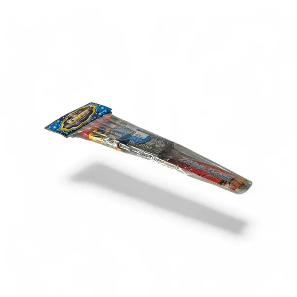 lucky-txr656-kod-produktu-txr656-40-1-20-1