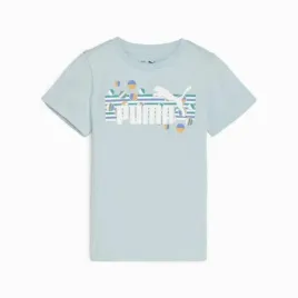 puma-koszulka-dziecieca-bawelniana-ess-summer-camp-tee-67927322-98