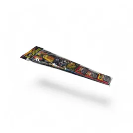 zestaw-rakiet-i-pirobajerow-excalibur-ja019