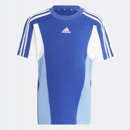 adidas-koszulka-lk-cb-co-trr-ic3851-116