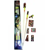 zestaw-power-extreme-explosion-sp2235