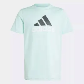 adidas-koszulka-dziecieca-na-krotki-rekaw-ib4097-140