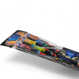 new-year-zestaw-9-fajerwerkow-txr140