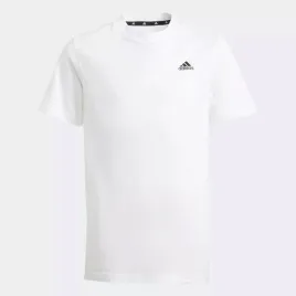 adidas-koszulka-dziecieca-biala-bawelniana-male-logo-ib4093-128