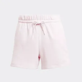 adidas-spodenki-damskie-pudrowy-roz-ji6070-m