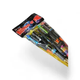 masters-of-firen-zestaw-12-fajerwerkow-ja007