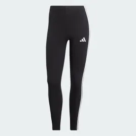 adidas-legginsy-damskie-bawelniane-wysoki-stan-3-paski-je0072-m