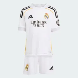komplet-dzieciecy-adidas-real-madrid-25-26-home-mini-kit-jn8870-92