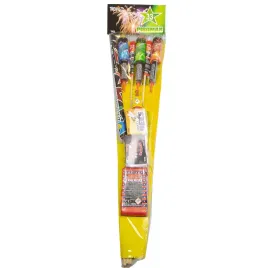 zestaw-fajerwerkow-i-rakiet-piroman-33-ta33