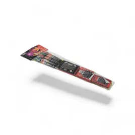 zestaw-rakiet-i-pirobajerow-piroman-ta2