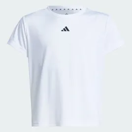 koszulka-dziecieca-adidas-poliestrowa-biala-z-czarnym-logo-jj1066-152