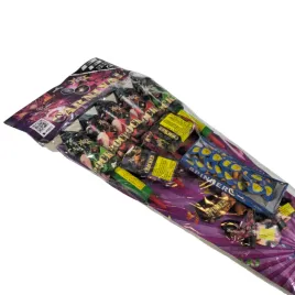 carnival-zestaw-fajerwerkow-ca2327