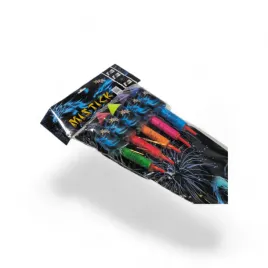 mistick-zestaw-5-rakiet-r05-4201