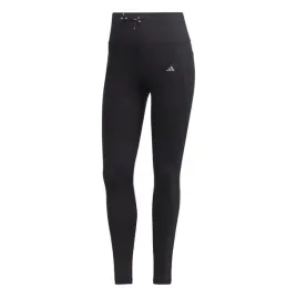 adidas-leginsy-damskie-run-ess-1-1-tgt-hs5464-xs