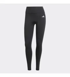 adidas-leginsy-treningowe-szybkoschnace-z-kieszonka-it2280-xs