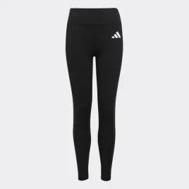 adidas-leginsy-dziewczece-czarne-jg-opt-gt-jj0986-152-cm