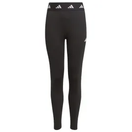 adidas-leginsy-g-tf-tight-hl2446-152