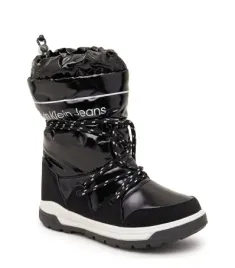 calvin-klein-jeans-buty-snow-boot-v3a6-80713-36