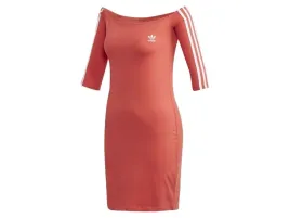 sukienka-damska-adidas-bawelniana-z-odkrytymi-ramionami-fm3281-34