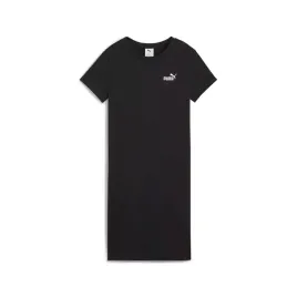 puma-sukienka-sportowa-bawelniana-male-wyszywane-logo-68497401-xs