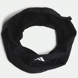 komin-na-szyje-adidas-ze-sciagaczem-z-technologia-cold-rdy-hs9757-s