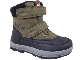 lee-cooper-buty-ew22107-lcj-23-01-2058k-32