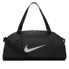 nike-torba-sportowa-podrozna-czarna-poliestrowa-gym-club-dr6974010-24l